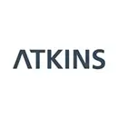 Facilities Services Manager, Atkins Global