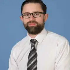 New MD for Cleaning Scotland