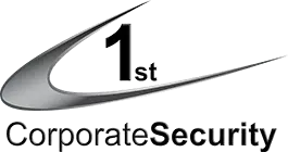Corporate Security