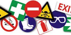 Health and Safety Training Increases