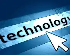 Cleaning Scotland invests in technology