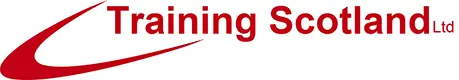 Training Scotland