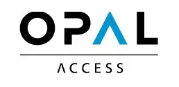 Opal Access