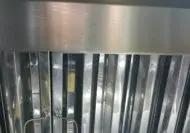 Grease is the word……………..and we can shift it.
