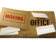 GREAT NEW PREMISES FOR CLEANING SCOTLAND