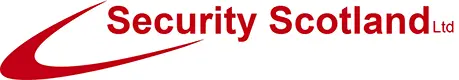 Security-Scotland