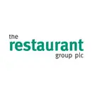 Director, The Restaurant Group