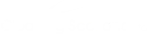 staple-logo