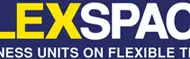 More Flexibility for Flexspace