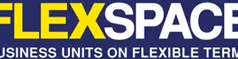 More Flexibility for Flexspace